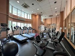 Emerald Garden (D1), Condominium #528929831